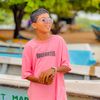 mr__alex_3