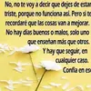 astrid_82cory