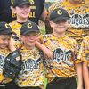 braedyn_lebo