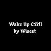 wicest