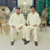 shamssheikh98