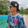 luis._.angeel
