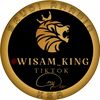 wisam_king