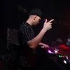_dj_dito_