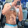 samir...ali90