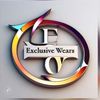 exclusive_wearsghana