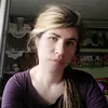 kasiula063