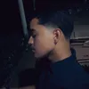kaykellima_
