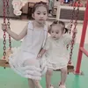 ongbochip23