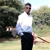brianomondi943
