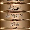 aissata.sow354