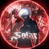 marvelboy031