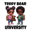 tdybear02