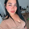 corisbelbermudez