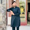 amirpunjabi822