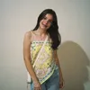 laalaoli_