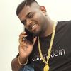 varma_85