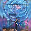 mamanuraimy_74