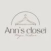 annscloset111