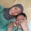 iburizky6