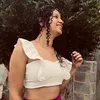 elainee_54