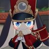 pom_pom050