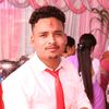 nishanbastola2