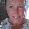 kerrymarks88