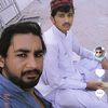 naimat00971