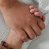 farahezzarah
