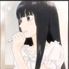 milu_14