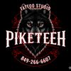 piketeehtattoo