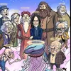 theoneludwig