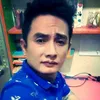 nguyen_ck1