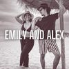 _emilyandalex_