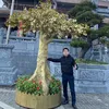 luongnhuhop