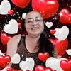 luciene.soares72