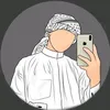 ibrahim_313_33