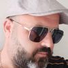 alexuva23