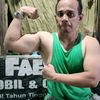 aldie_official
