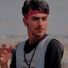omar_ali.com