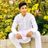 alihamzarajpoot58