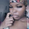 jannie_baby0