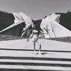 apergar_