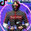 youn_pro