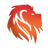 calixmode