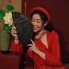 andienguyen