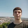 robbert634