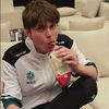 kenan_1488
