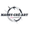 masby_le_massa